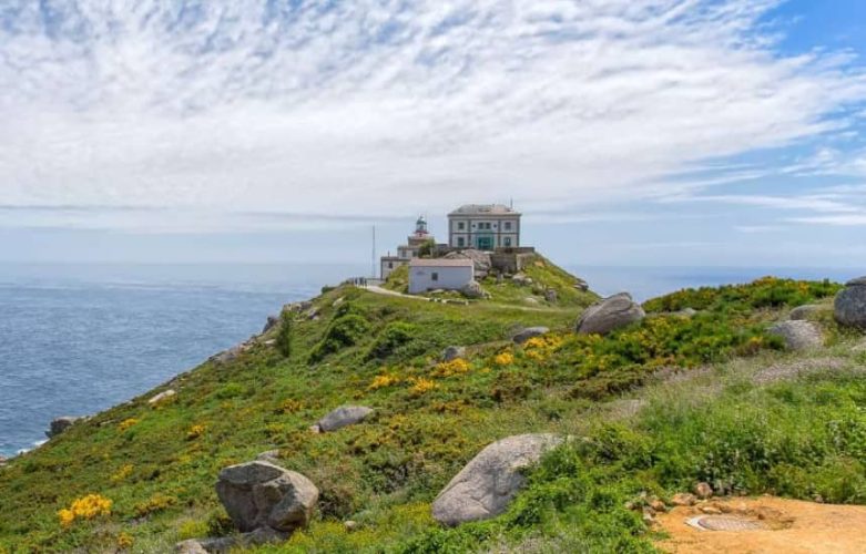 faro-finisterre.jpg